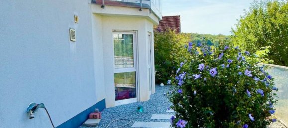 7غرفة تاون هاوس في Furth, Germany رقم 283390 6