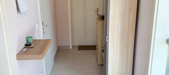 7غرفة تاون هاوس في Furth, Germany رقم 283390 45