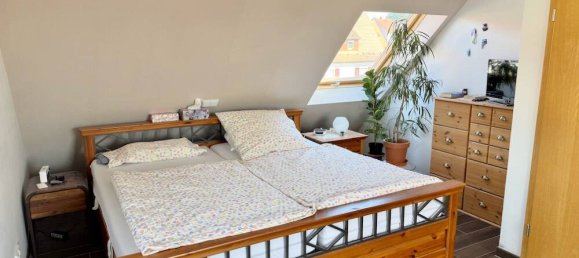 7غرفة تاون هاوس في Furth, Germany رقم 283390 40