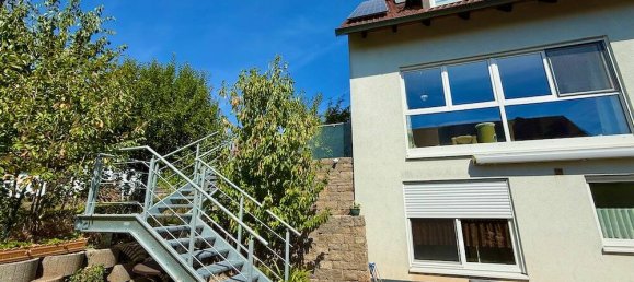 7غرفة تاون هاوس في Furth, Germany رقم 283390 3