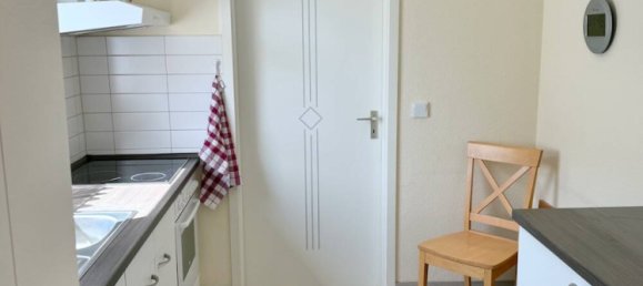 7غرفة تاون هاوس في Furth, Germany رقم 283390 50