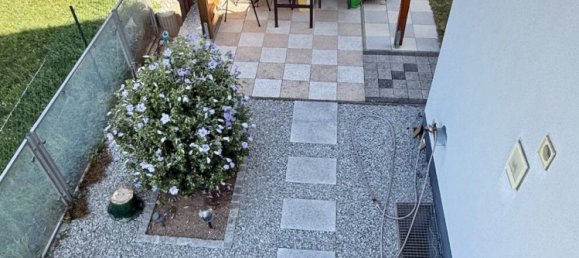 7غرفة تاون هاوس في Furth, Germany رقم 283390 35