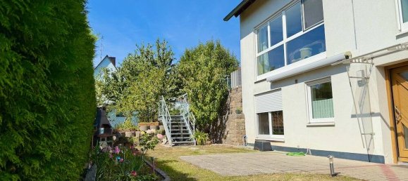 7غرفة تاون هاوس في Furth, Germany رقم 283390 2