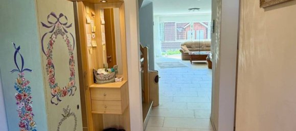 7غرفة تاون هاوس في Furth, Germany رقم 283390 10