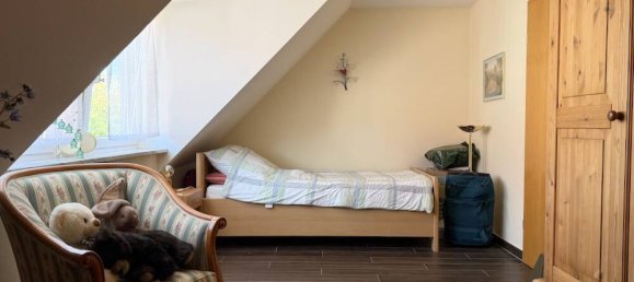 7غرفة تاون هاوس في Furth, Germany رقم 283390 32