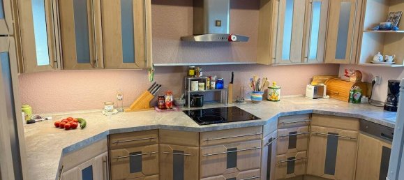 7غرفة تاون هاوس في Furth, Germany رقم 283390 16