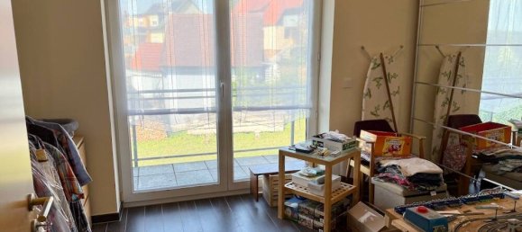 7غرفة تاون هاوس في Furth, Germany رقم 283390 33