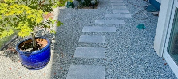 7غرفة تاون هاوس في Furth, Germany رقم 283390 5