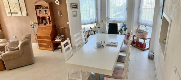 7غرفة تاون هاوس في Furth, Germany رقم 283390 21