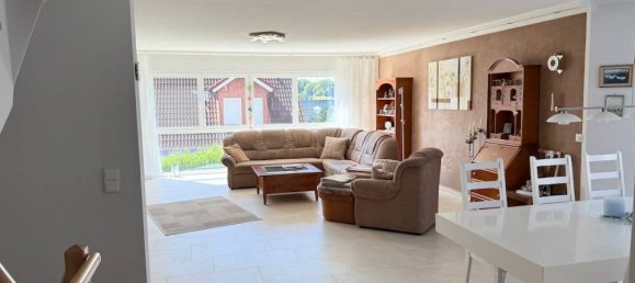 7غرفة تاون هاوس في Furth, Germany رقم 283390 11