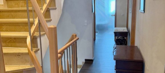 7غرفة تاون هاوس في Furth, Germany رقم 283390 23