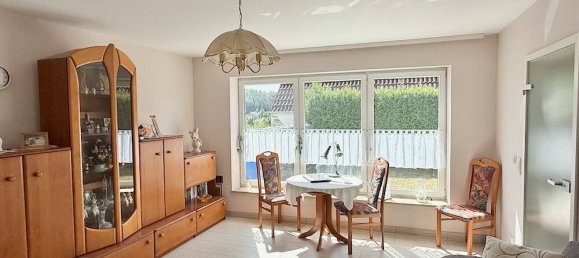 7غرفة تاون هاوس في Furth, Germany رقم 283390 49