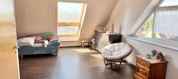 7غرفة تاون هاوس في Furth, Germany رقم 283390 37
