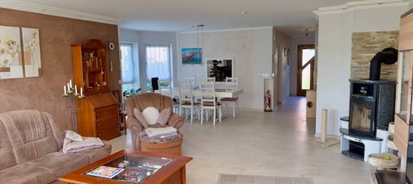 7غرفة تاون هاوس في Furth, Germany رقم 283390 15