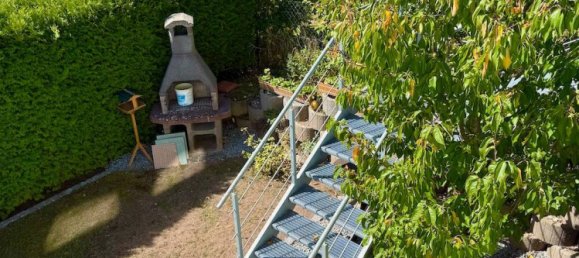 7غرفة تاون هاوس في Furth, Germany رقم 283390 14