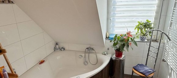 7غرفة تاون هاوس في Furth, Germany رقم 283390 27