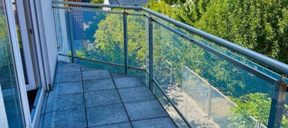 7غرفة تاون هاوس في Furth, Germany رقم 283390 34