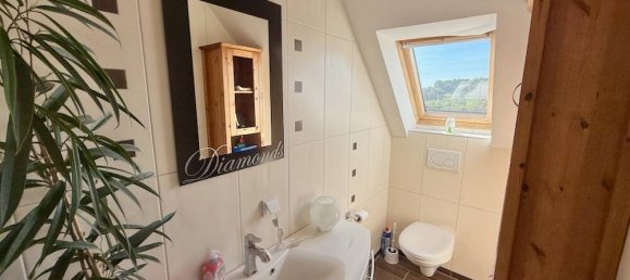 7غرفة تاون هاوس في Furth, Germany رقم 283390 41