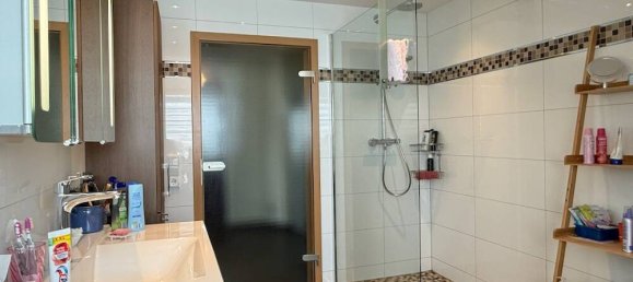 7غرفة تاون هاوس في Furth, Germany رقم 283390 26