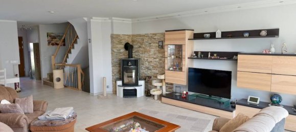 7غرفة تاون هاوس في Furth, Germany رقم 283390 12