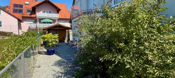 7غرفة تاون هاوس في Furth, Germany رقم 283390 4