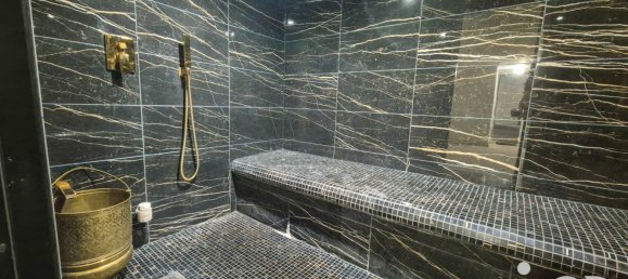 Castelos T5 em Follainville-Dennemont, France N.º 317866 25