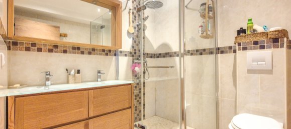 Castelos T5 em Follainville-Dennemont, France N.º 317866 13