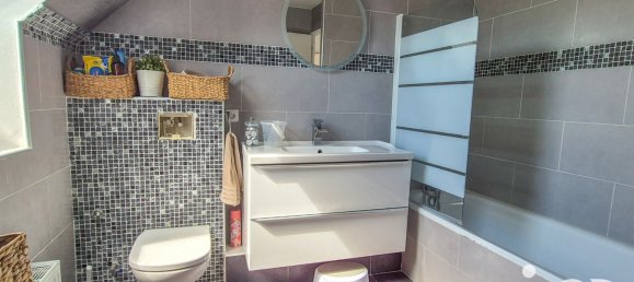 Castelos T5 em Follainville-Dennemont, France N.º 317866 21