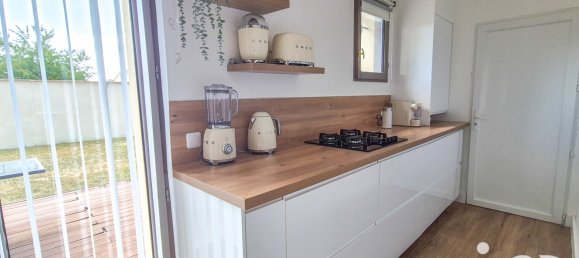 Castelos T5 em Follainville-Dennemont, France N.º 317866 8