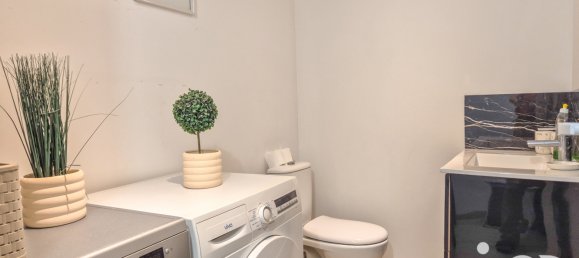 Castelos T5 em Follainville-Dennemont, France N.º 317866 26