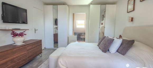 Castelos T5 em Follainville-Dennemont, France N.º 317866 16