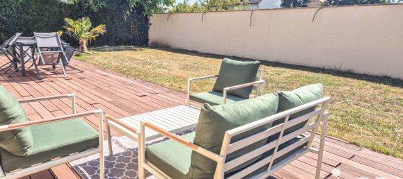 Castelos T5 em Follainville-Dennemont, France N.º 317866 2