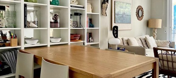 2 chambres Appartement à Sitges, Spain No. 152849 5