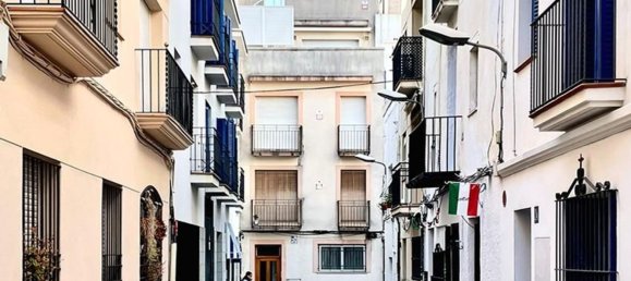 2 chambres Appartement à Sitges, Spain No. 152849 20