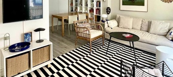 2 chambres Appartement à Sitges, Spain No. 152849 3