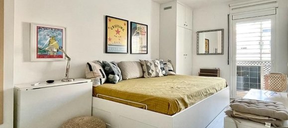 2 chambres Appartement à Sitges, Spain No. 152849 13