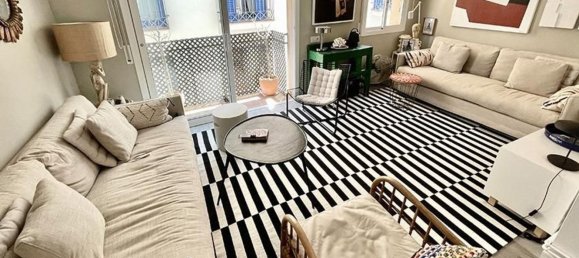 2 chambres Appartement à Sitges, Spain No. 152849 8