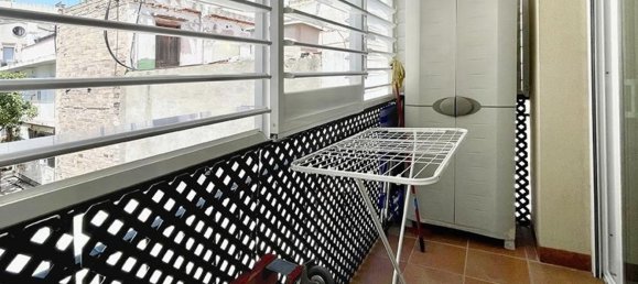 2 chambres Appartement à Sitges, Spain No. 152849 18