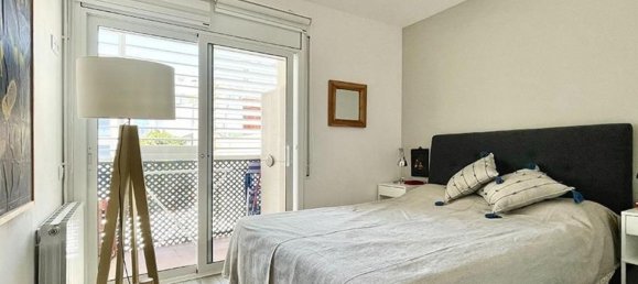 2 chambres Appartement à Sitges, Spain No. 152849 14