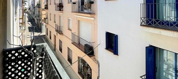 2 chambres Appartement à Sitges, Spain No. 152849 19