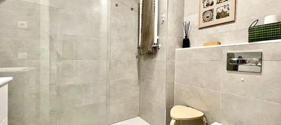 2 chambres Appartement à Sitges, Spain No. 152849 16