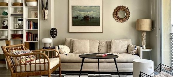 2 chambres Appartement à Sitges, Spain No. 152849 2