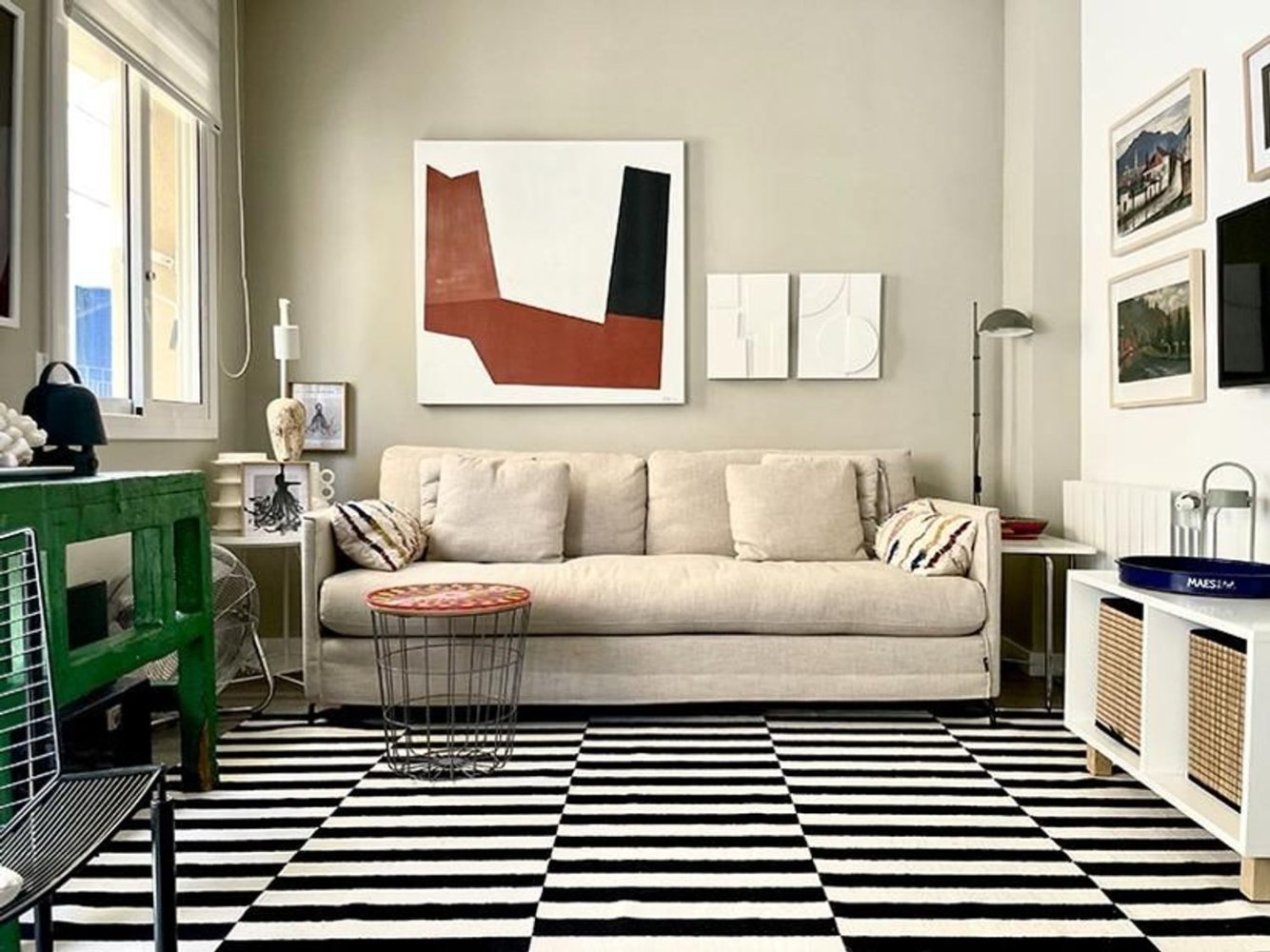 2 chambres Appartement à Sitges, Spain No. 152849