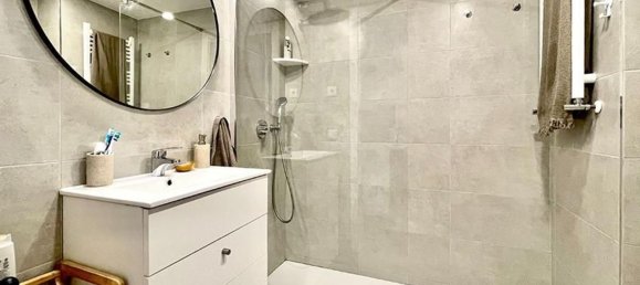 2 chambres Appartement à Sitges, Spain No. 152849 17