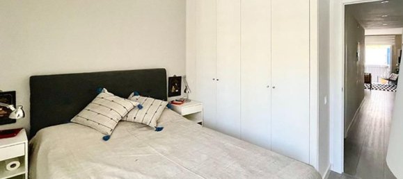 2 chambres Appartement à Sitges, Spain No. 152849 12