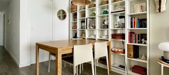 2 chambres Appartement à Sitges, Spain No. 152849 7