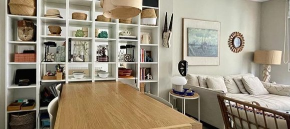 2 chambres Appartement à Sitges, Spain No. 152849 6