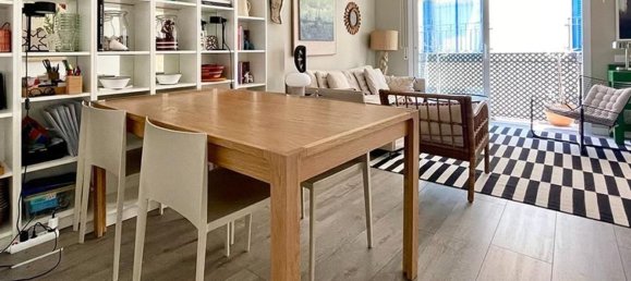 2 chambres Appartement à Sitges, Spain No. 152849 4