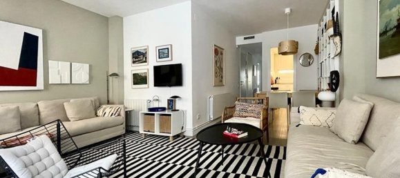 2 chambres Appartement à Sitges, Spain No. 152849 9