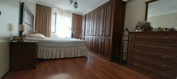 Apartment 3+1 in Istanbul, Turkey No. 23682 9